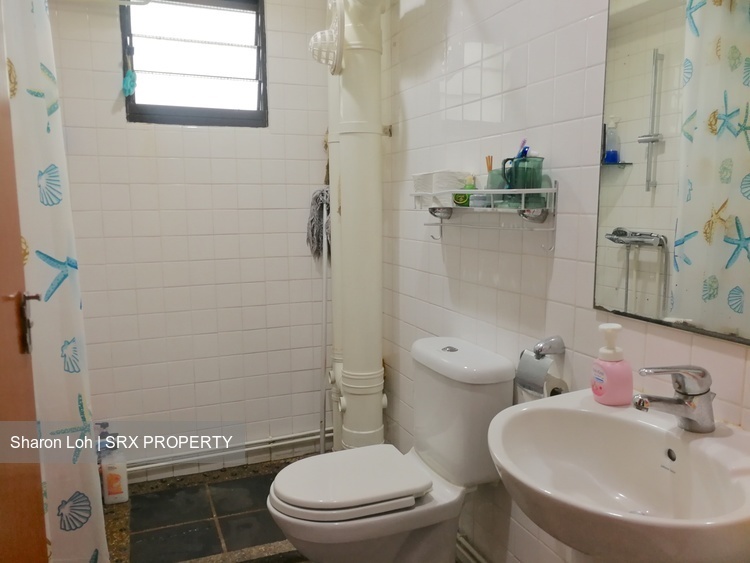 Blk 321 Sembawang Close (Sembawang), HDB 5 Rooms #200343322